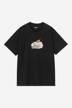 S/S Impact T-Shirt