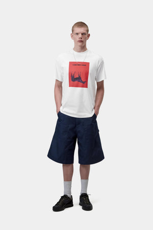 S/S Sean Hamilton 02 T-Shirt