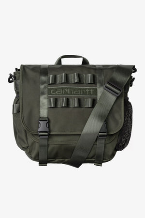 Prescott Shoulder Bag