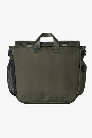 Prescott Shoulder Bag