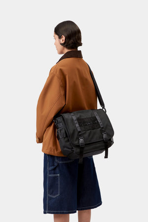 Prescott Shoulder Bag