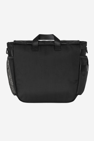 Prescott Shoulder Bag