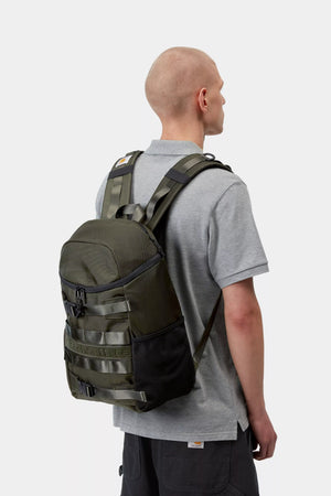 Prescott Backpack