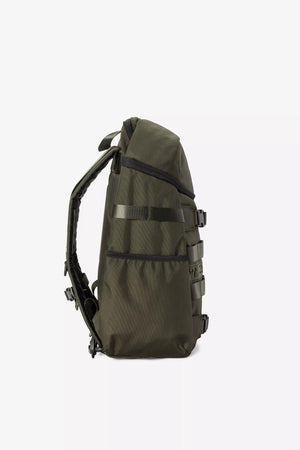 Prescott Backpack