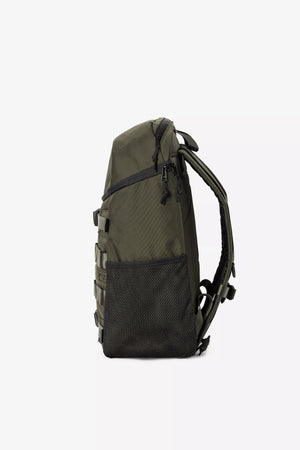 Prescott Backpack