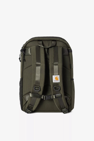 Prescott Backpack