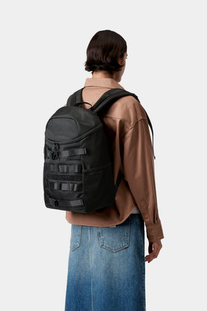 Prescott Backpack