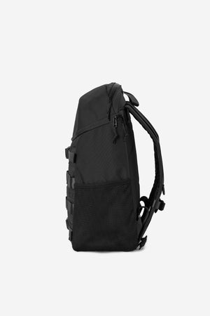 Prescott Backpack