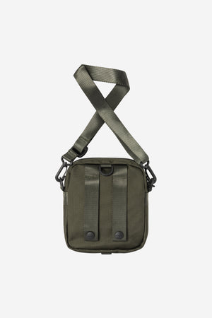 Prescott Shoulder Pouch