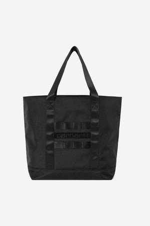 Prescott Tote