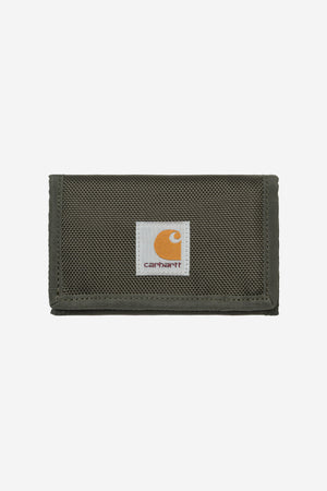 Prescott Wallet