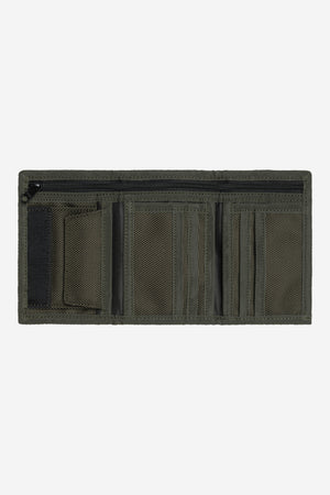 Prescott Wallet