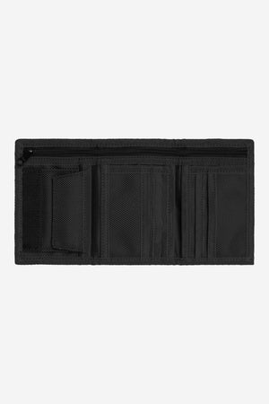 Prescott Wallet