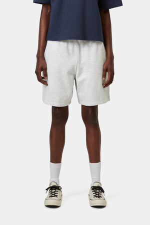 W Brenta Sweat Short