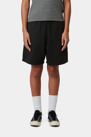 W Brenta Sweat Short