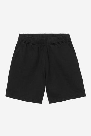 W Brenta Sweat Short