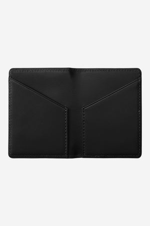 Vegas Fold Cardholder