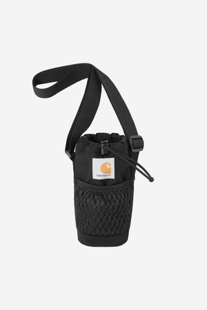 Egerton Shoulder Bag