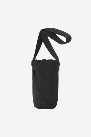 Egerton Shoulder Bag