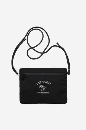 Eightynine Shoulder Bag