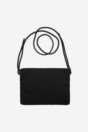 Eightynine Shoulder Bag
