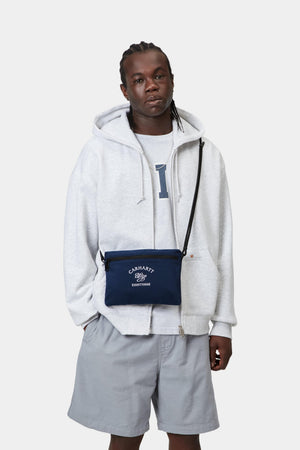 Eightynine Shoulder Bag