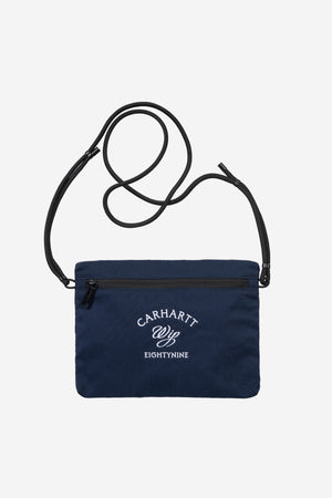 Eightynine Shoulder Bag