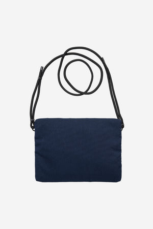 Eightynine Shoulder Bag