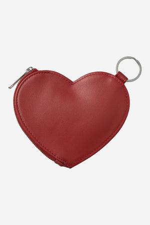 Hartt Coin Wallet