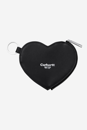 Hartt Coin Wallet