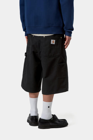 OG Single Knee Short