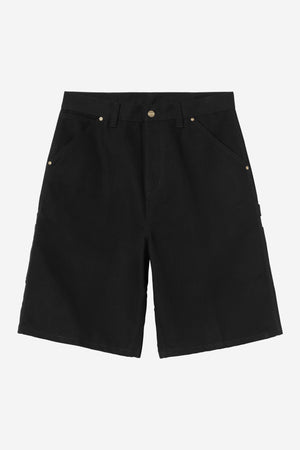 OG Single Knee Short