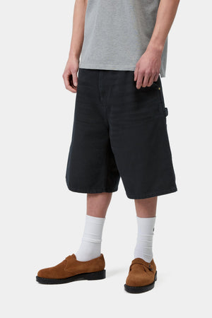 OG Single Knee Short