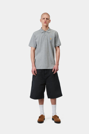 OG Single Knee Short