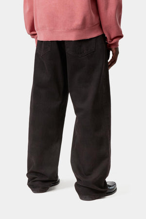 Everson Pant