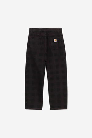 Everson Pant