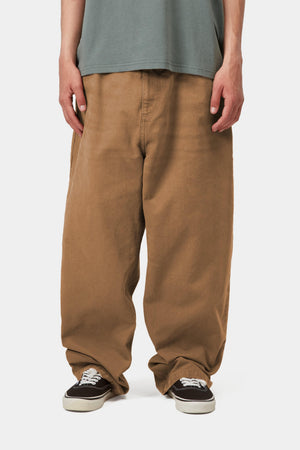Brandon Pant
