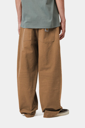 Brandon Pant