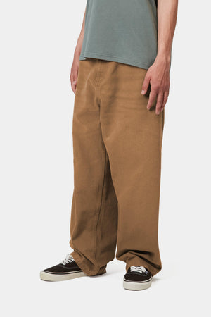 Brandon Pant