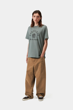 Brandon Pant