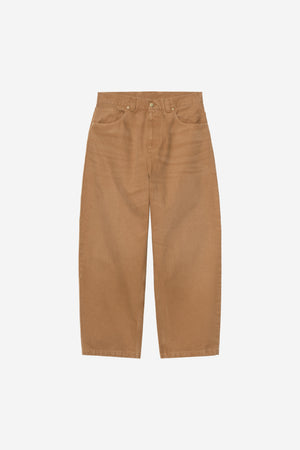 Brandon Pant