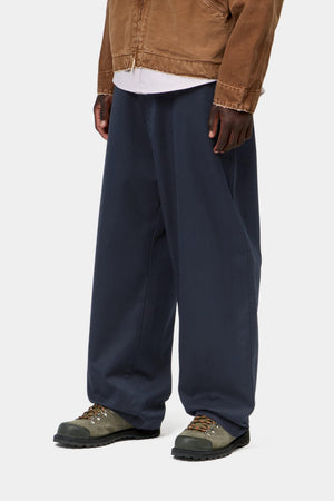 Brady Pant