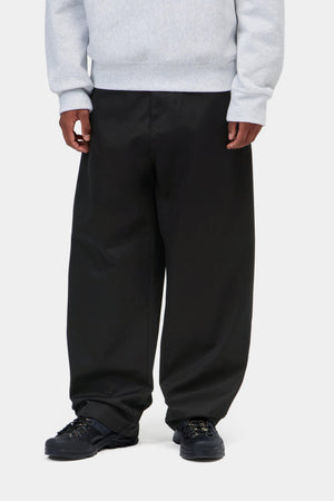 Brady Pant