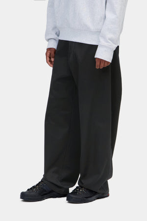 Brady Pant