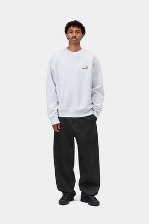 Brady Pant