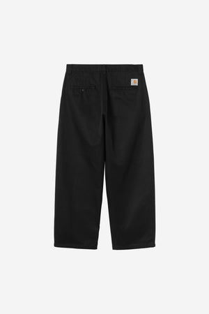 Brady Pant