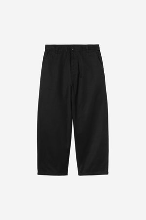 Brady Pant
