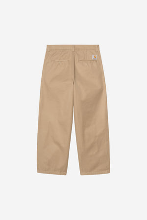 Brady Pant