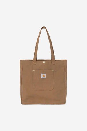 Bay Tote