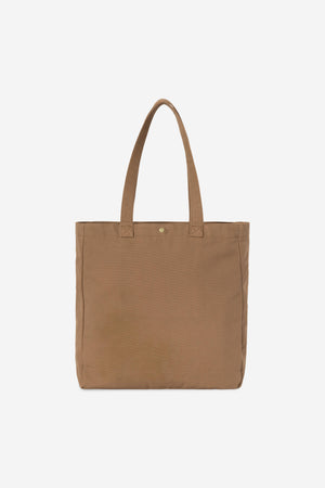 Bay Tote